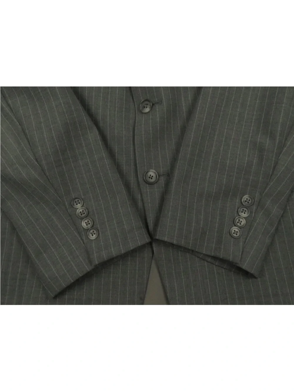 Lauren Ralph Lauren description nwot
